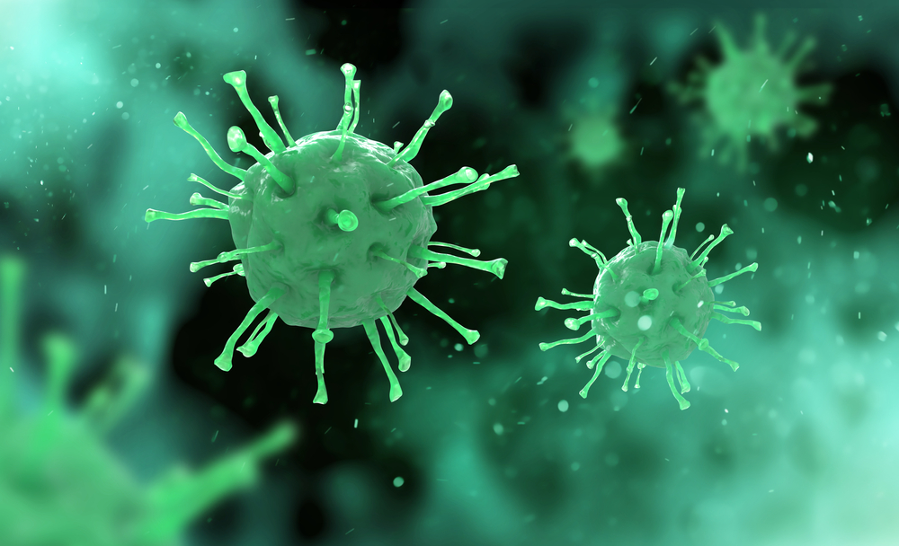 Последствия и осложнения после коронавируса
